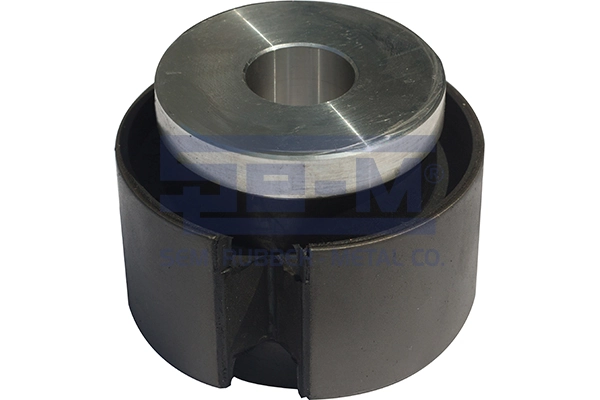 Bushing, stabiliser bar